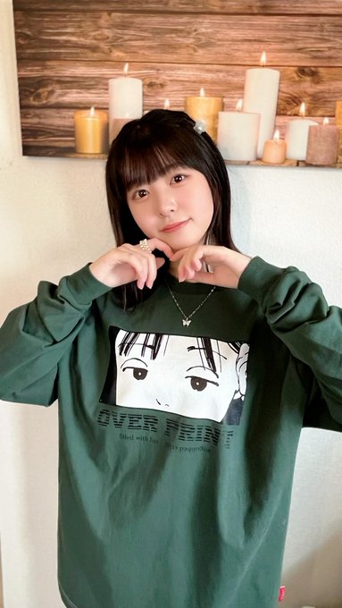 青島もものTwitter画像25