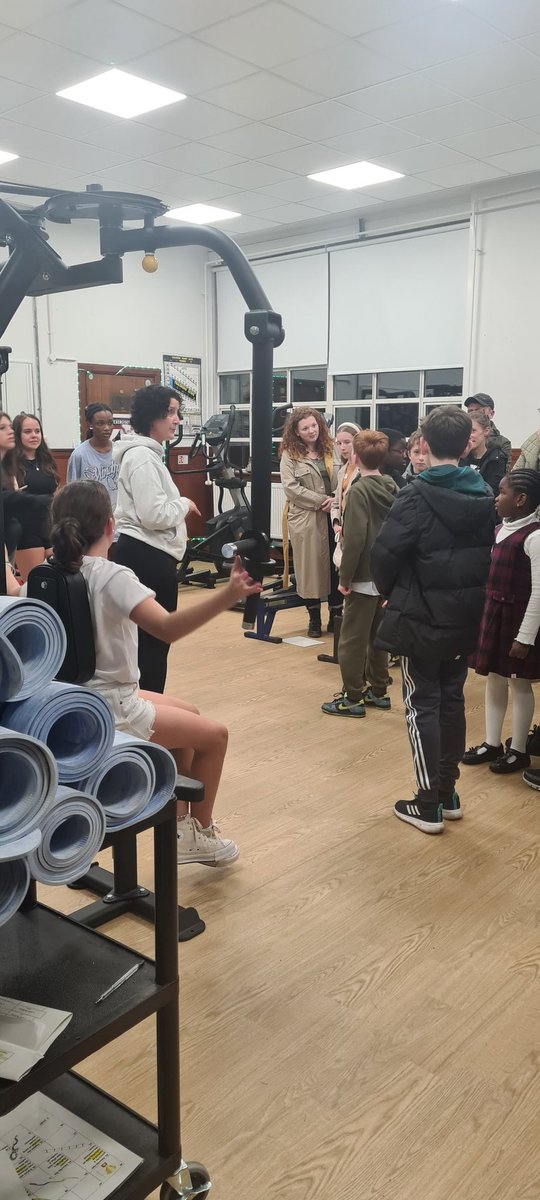 Mrs Hamilton tweet media