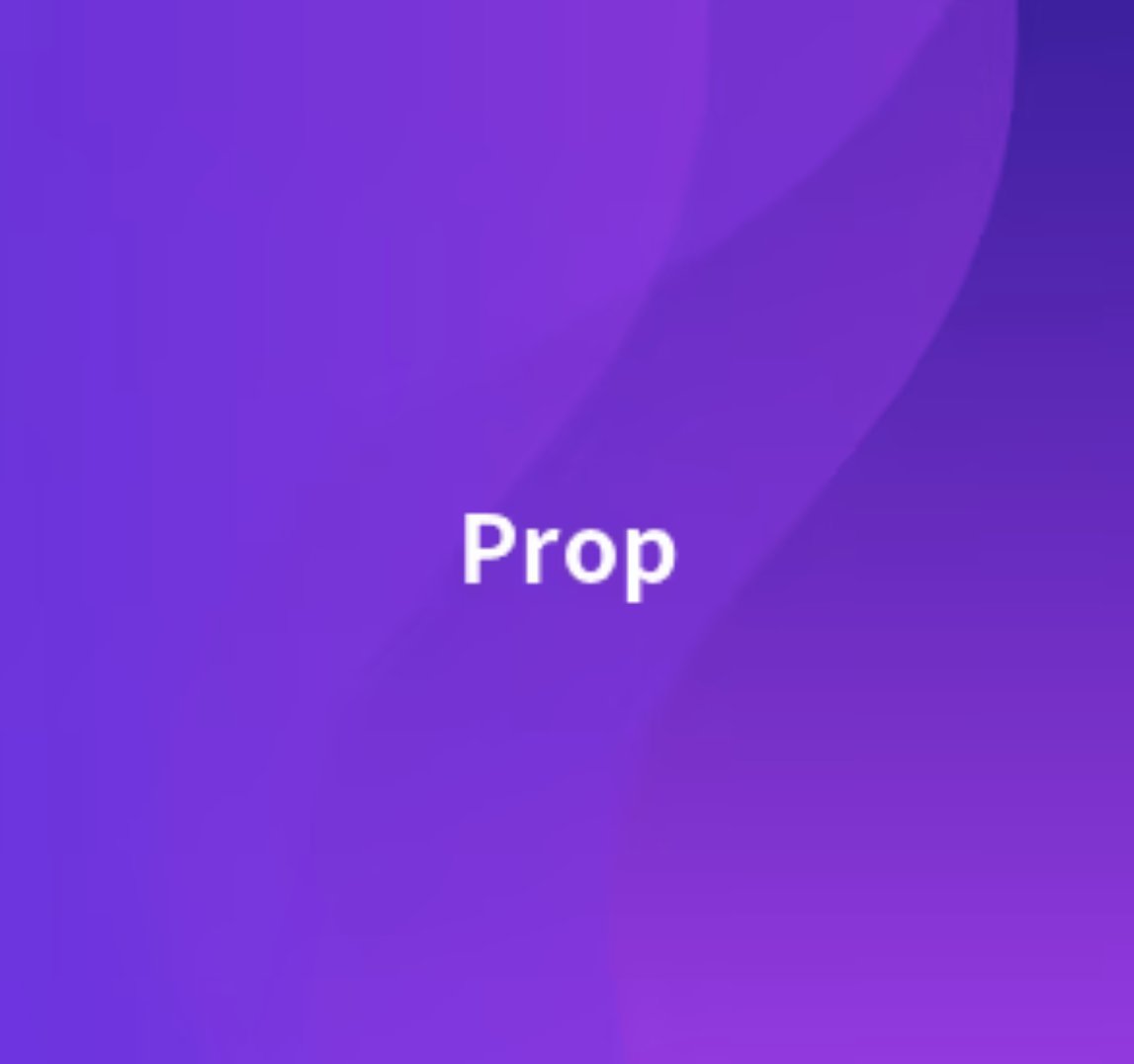 sidomains's tweet photo. Remember me every time you create an emote 😄

#dclemotes #decentraland #dcl #mana #prop #props #metaverse #web3 https://t.co/YpHVyBa2YW