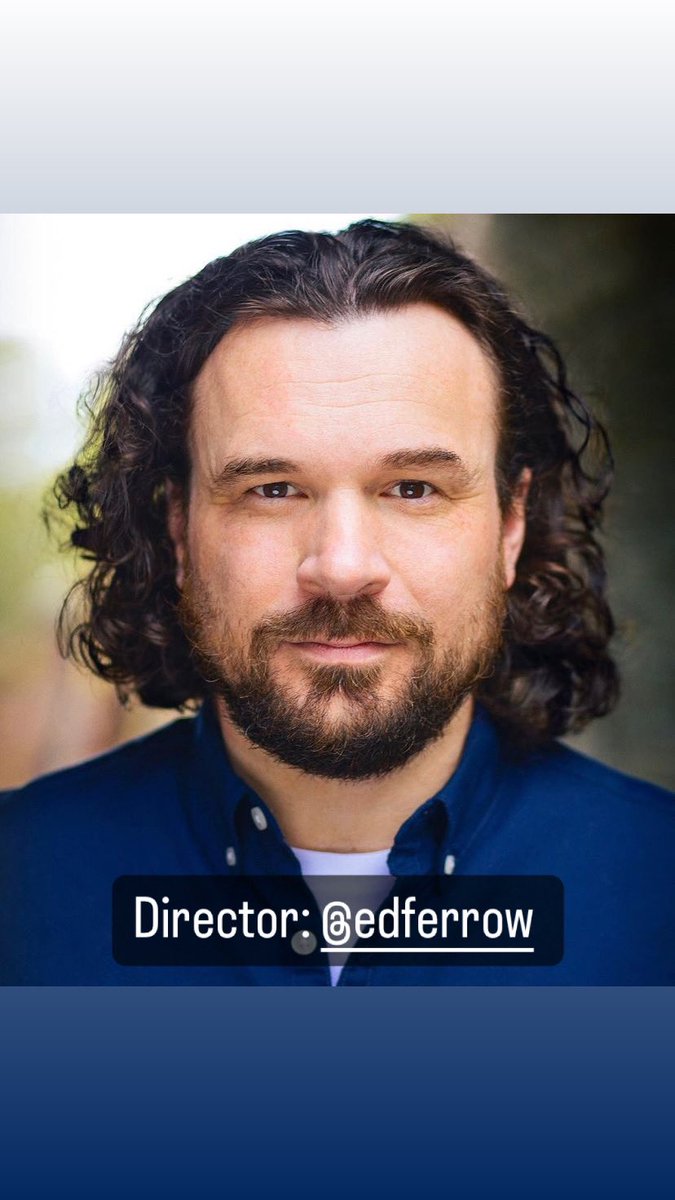 Meet our fabulous cast of “It’s a Wonderful Life” 2023! <a href="/RhiannaCompton/">Rhianna Compton</a> <a href="/kellysgriffiths/">Kelly Griffiths</a> <a href="/al3xr1vers/">Alex Rivers</a> &amp; @Smartcasual86 will hit the stage at <a href="/literaturhausdk/">LiteraturHaus</a> in Copenhagen this Christmas! Directed by the ludicrously talented <a href="/edferrow/">🏴󠁧󠁢󠁥󠁮󠁧󠁿🏳️‍🌈✊🏿Edward Ferrow</a>. We are VERY excited!!!