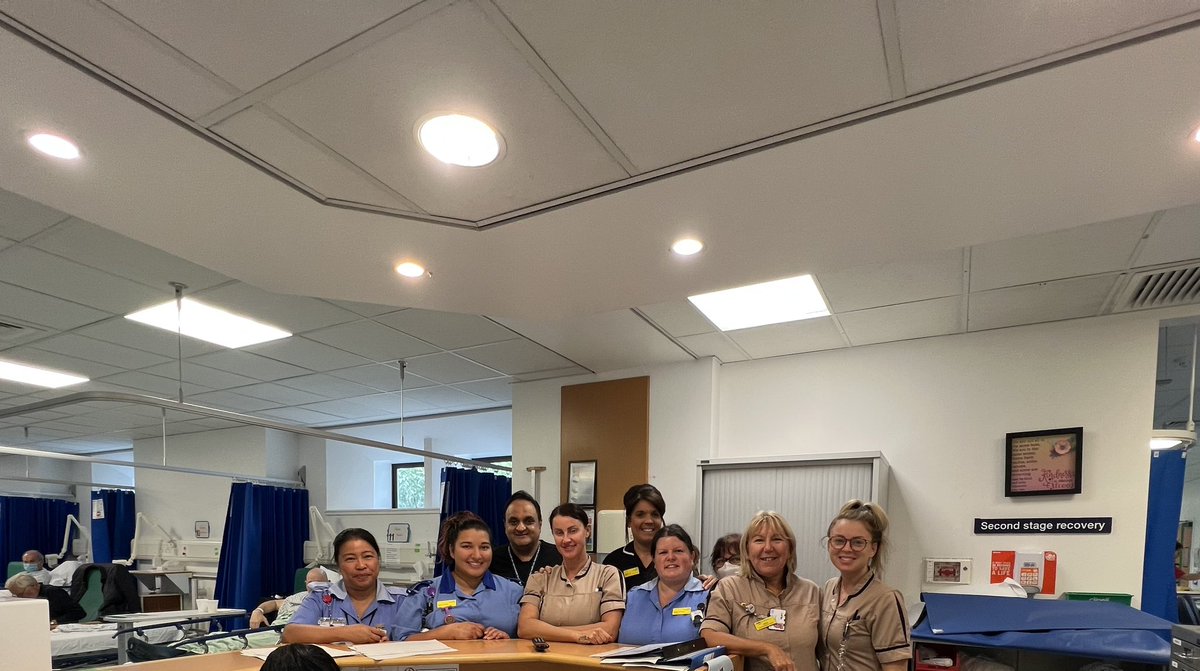 Babar Elahi (@babarelahi4) on Twitter photo Angela Larkin & her team went above & beyond in the consent process <a href="/DudleyGroupNHS/">The Dudley Group</a>. <a href="/DgftSwc/">Division SWC @ Dudley Group NHS Foundation Trust</a> division recognised this by offering “A letter of Appreciation” and a token of our gratitude. 👏👏<a href="/matronjack/">Jack Richards</a> <a href="/SaraDavis52/">Sara</a> <a href="/themeddirector/">Julian Hobbs</a> @DudleyGroupCEO @dgftsuvmatron Angela Larkin & her team went above & beyond in the consent process <a href="/DudleyGroupNHS/">The Dudley Group</a>. <a href="/DgftSwc/">Division SWC @ Dudley Group NHS Foundation Trust</a> division recognised this by offering “A letter of Appreciation” and a token of our gratitude. 👏👏<a href="/matronjack/">Jack Richards</a> <a href="/SaraDavis52/">Sara</a> <a href="/themeddirector/">Julian Hobbs</a> @DudleyGroupCEO @dgftsuvmatron
