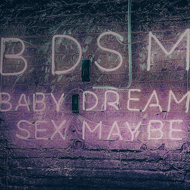 🍀дар ли-мон tweet media