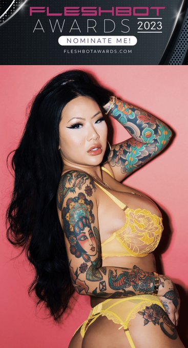 fuck_connie