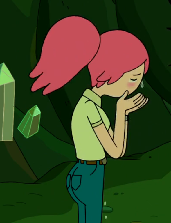 Quest (@Quest7th) / Posts / X