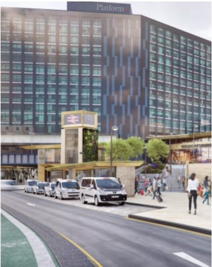 Otis Aksentijevic tweet media