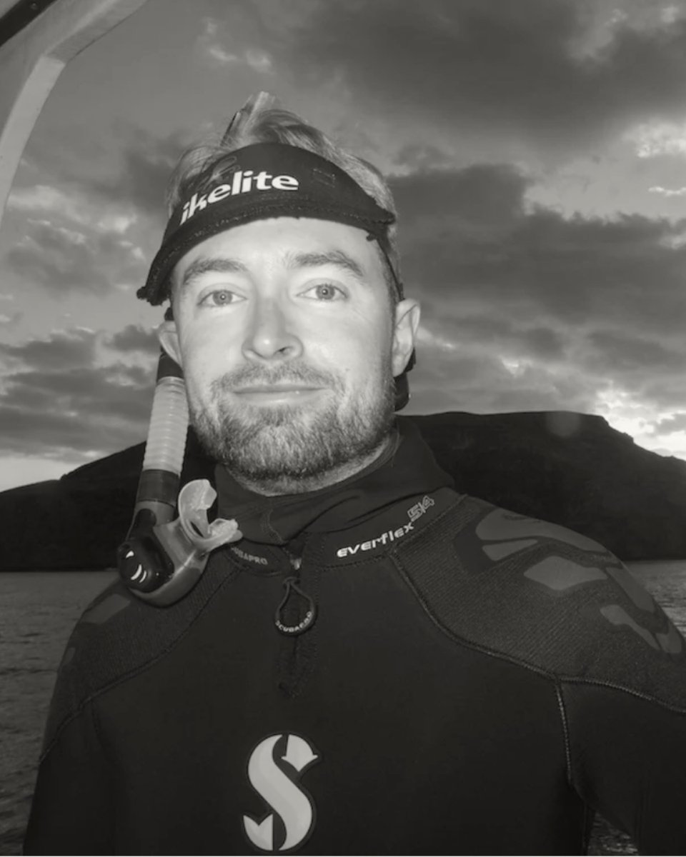 GET CREATIVE: UNCONVENTIONAL HANDLE AND STROBE SETUPS

ikelite.com/blogs/advanced…

Images © Bryant Turffs

#uwphoto #underwaterphotographytips #photographytips #ikelite #bryantturffs #protips #unconventional