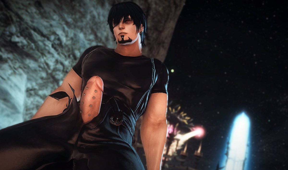 EternallyBound (@bound_eternally) / Posts and Replies / X