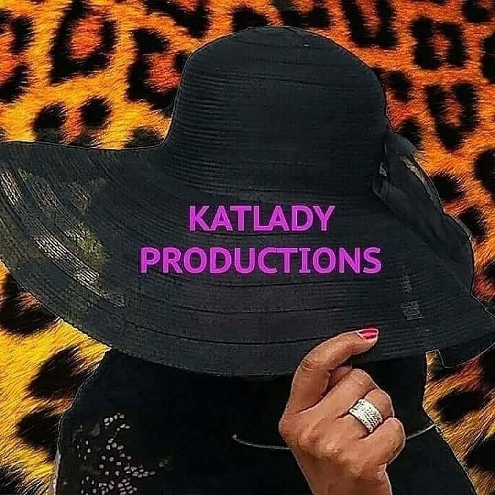 KATLADY PRODUCTIONS (@katladyproduct1) on Twitter photo 