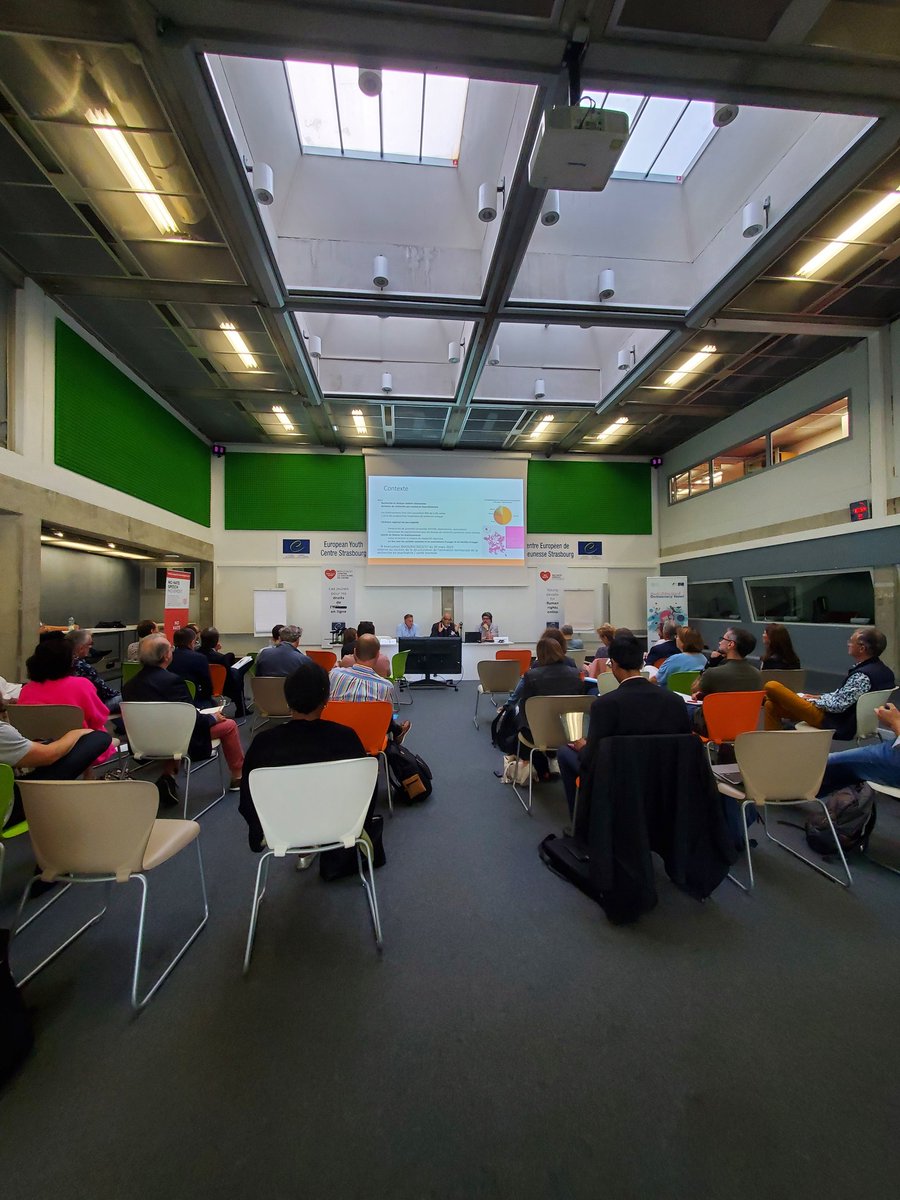 Lucas Poittevin tweet media