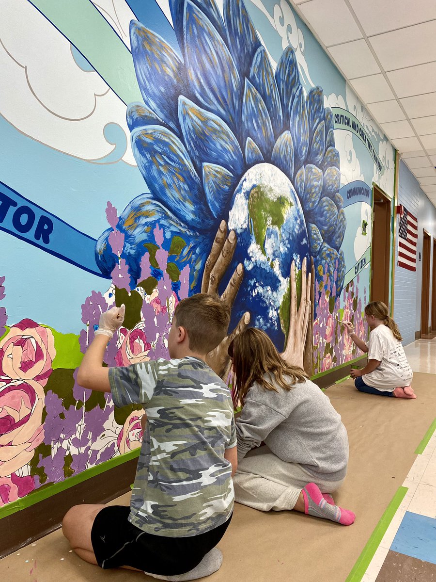 Work in progress <a href="/pq_elementary/">PQ Elementary</a> 
#pimentelmurals