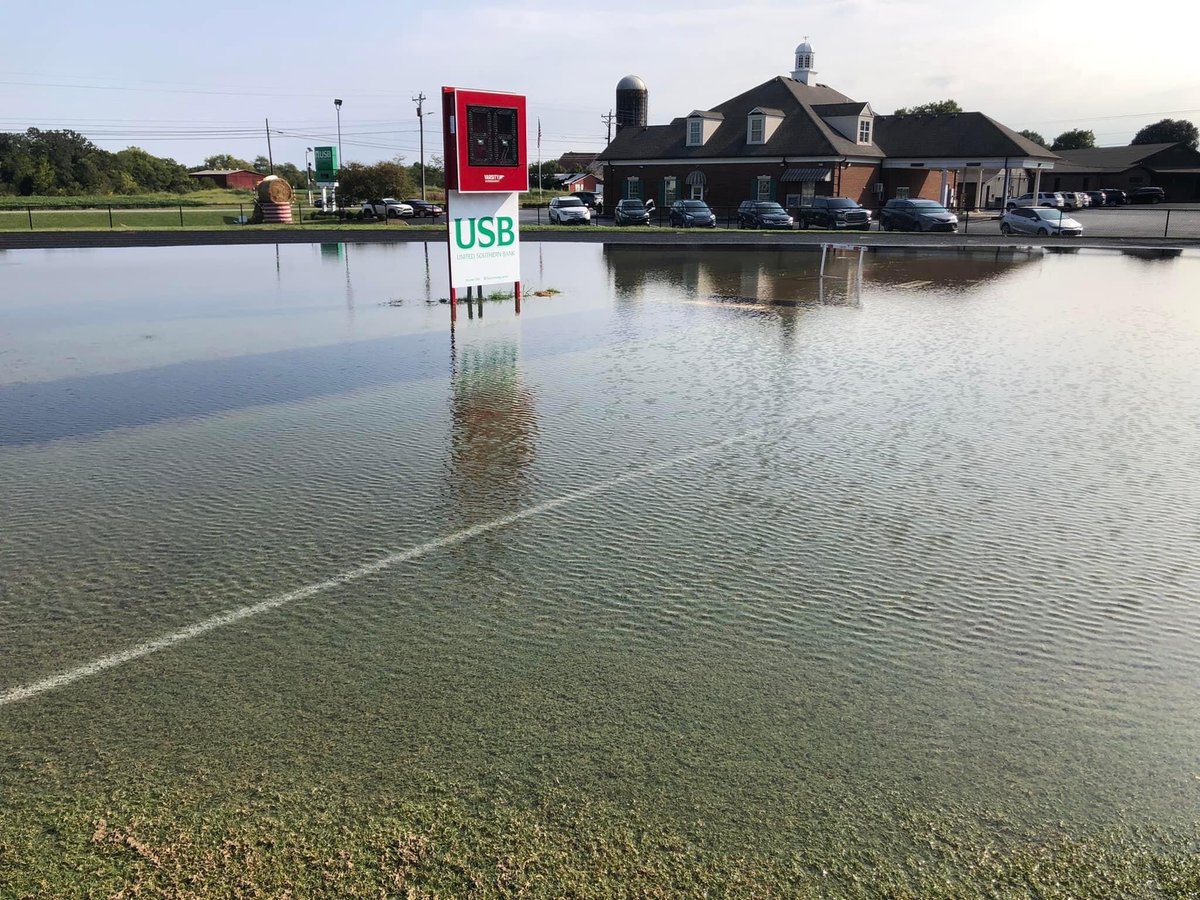 Scott Brown tweet media