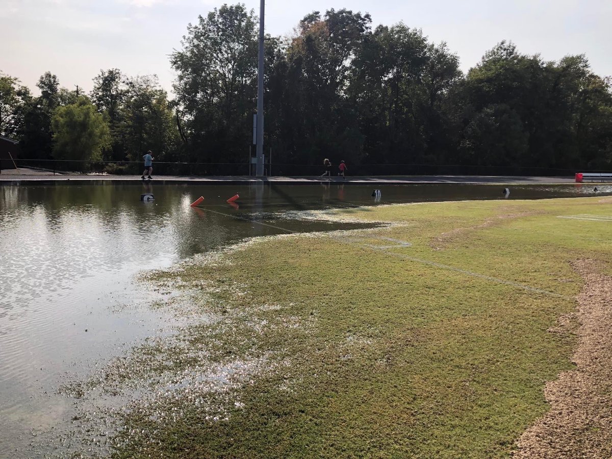 Scott Brown tweet media