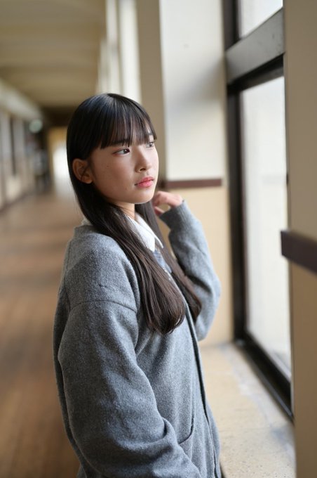 Twitterのコスプレ画像20