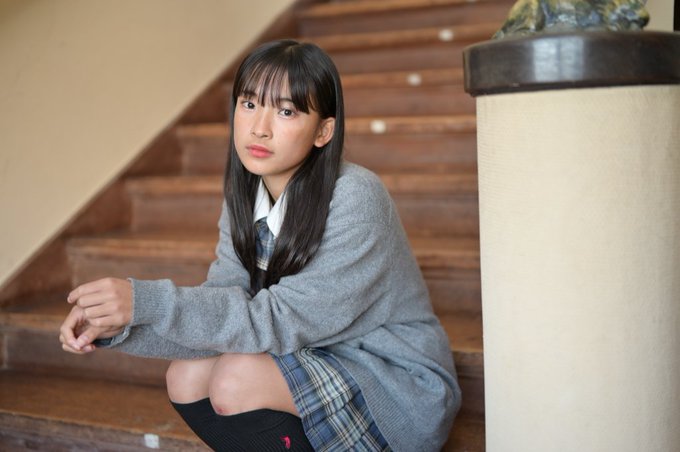 Twitterのコスプレ画像21