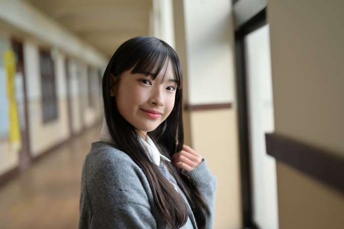 Twitterのコスプレ画像22