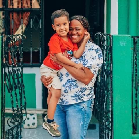 PiedemonteEICM's tweet photo. Hoy en jueves de #Tbt nos alegra recordar la alegría de más de 200 familias beneficiadas con el programa de mejoramiento de vivienda. 

En la segunda etapa esperamos llegar a 500 mejoramientos, que cambian la vida de las personas. https://t.co/PMDdAXgQuY