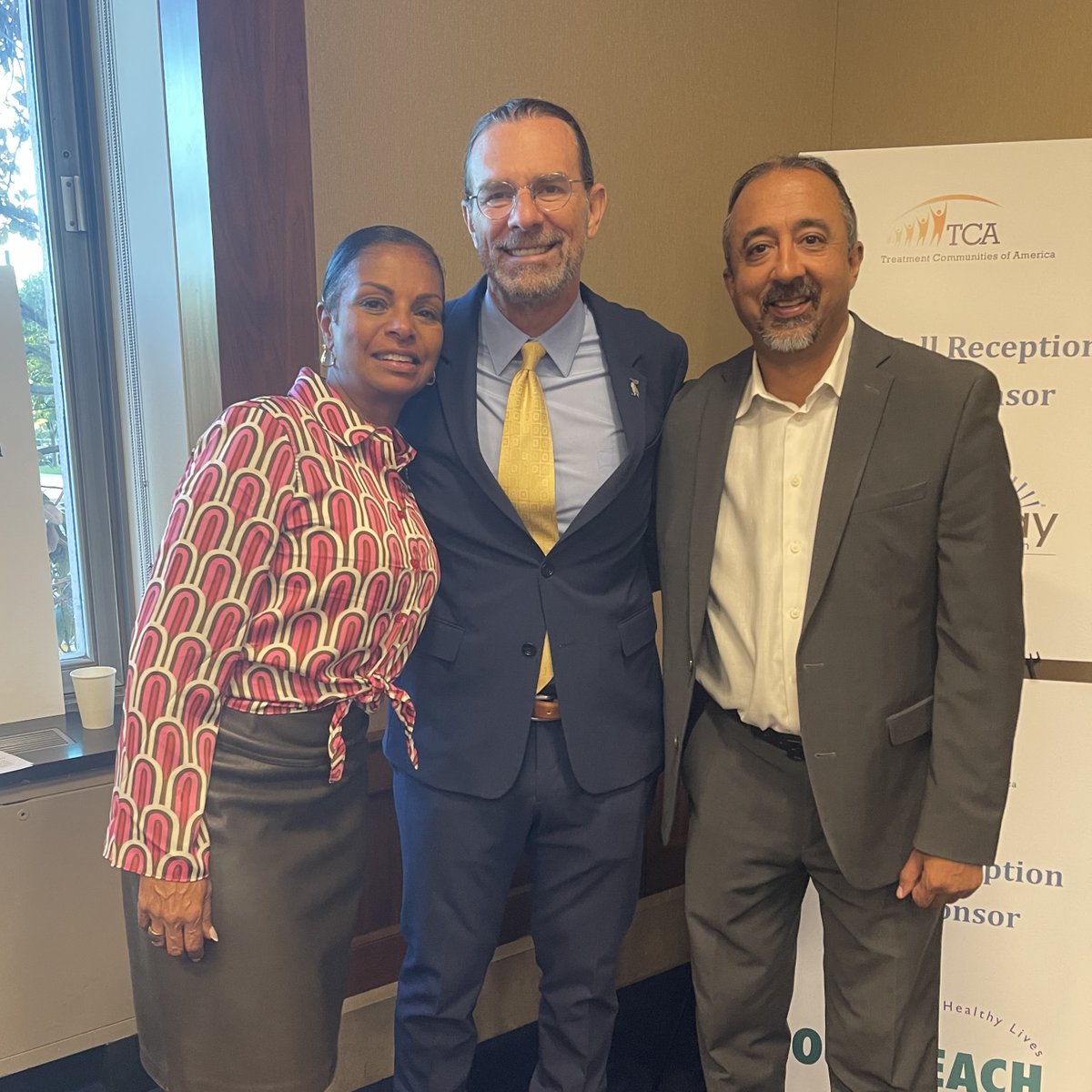 electedcarlson's tweet photo. Advocacy is fundamental, and very important to me. In the state legislature I will use these skills for District 91, work and lead thoughtfully, and help to lift each and every community voice.
 
Well, back to it! #nola #lalege #lagov https://t.co/1eYVjBk1kT
