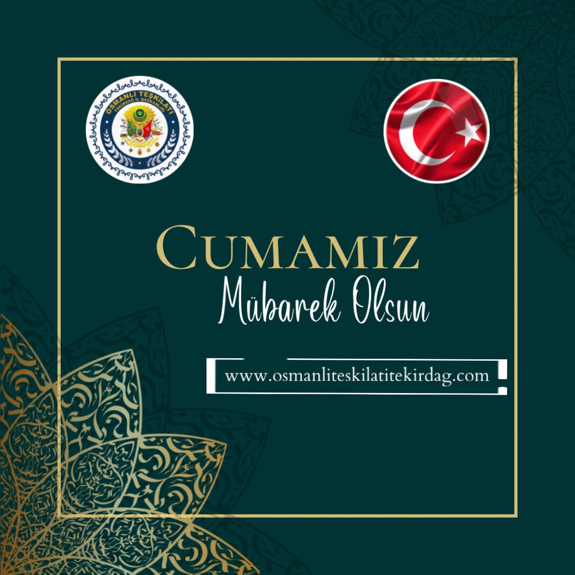 tekirdagosmanli's tweet photo. https://t.co/Wm41o8TuAt