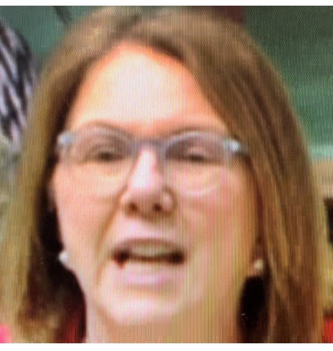 TruthdriverOn's tweet photo. Labor scandals everywhere & Labors protection racket is on full display,From the lying #MeanGirls Gallagher, to the deadheaded moron #DickyMarles to the corruption of Qantas mess by Catherine King & the #DudPM so much failure & deceit in such a short time #auspol #LaborHacks https://t.co/w0nOKc0KSI