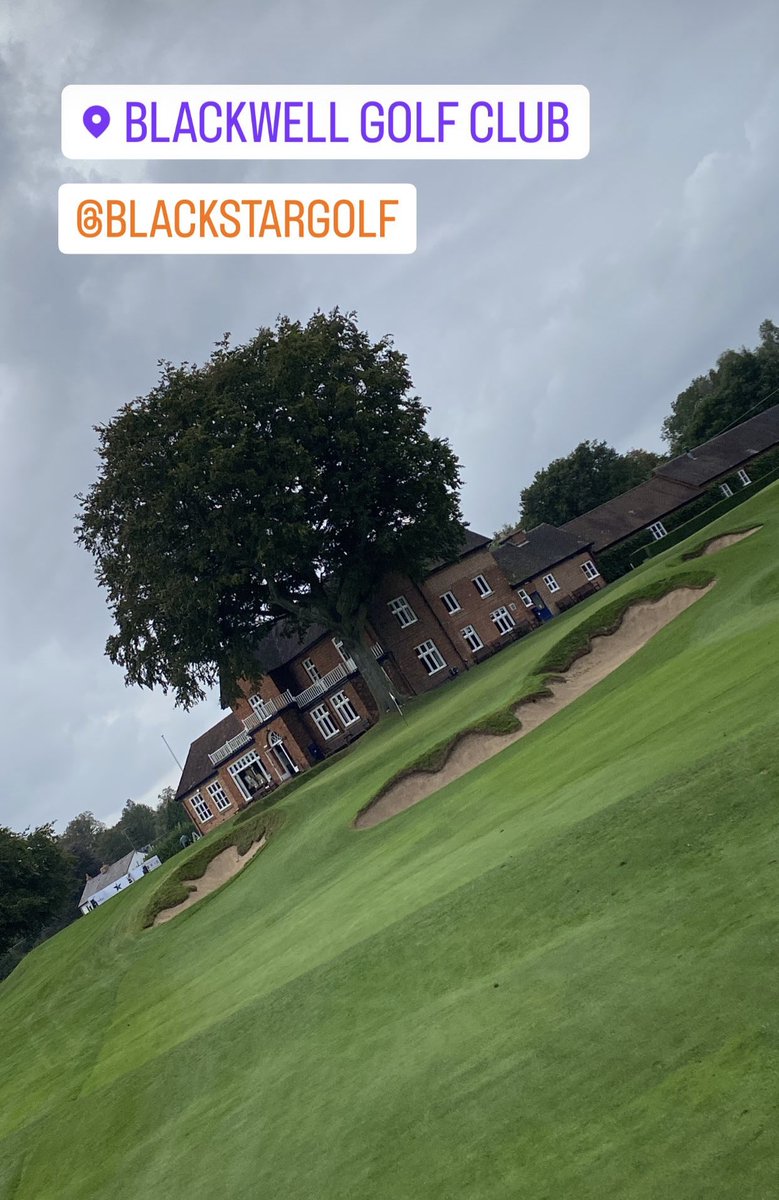 Drum (@scottgdrummond) on Twitter photo Thank you <a href="/BlackStarSports/">BlackStar Golf</a> & <a href="/BGC1893/">Blackwell Golf Club</a> for a superb day…. <a href="/VarietyGolf/">Variety Golf</a> 👌🏼👌🏼👌🏼 Thank you <a href="/BlackStarSports/">BlackStar Golf</a> & <a href="/BGC1893/">Blackwell Golf Club</a> for a superb day…. <a href="/VarietyGolf/">Variety Golf</a> 👌🏼👌🏼👌🏼