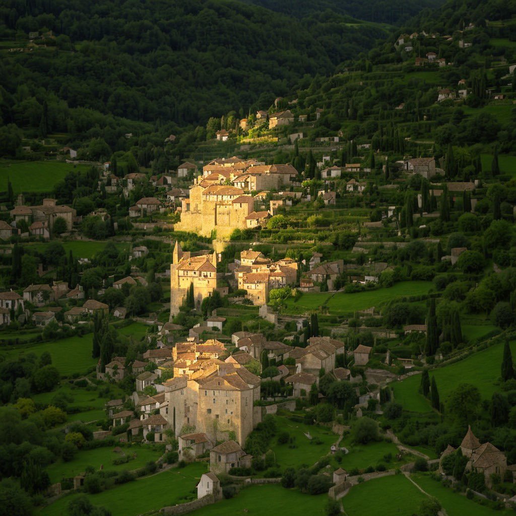 The Retail Futurist tweet media