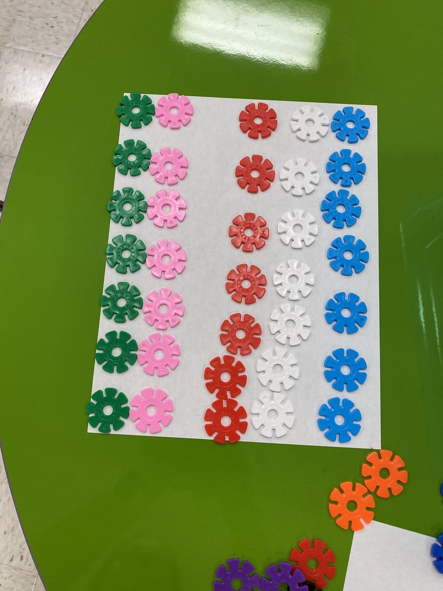 MrsServissReads tweet media