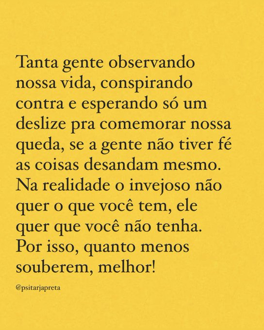 UmFilosofoCitou's tweet photo. https://t.co/45IIFiG5VD