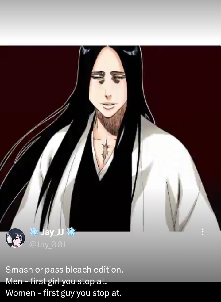 .... yeah I think I'm gonna say pass