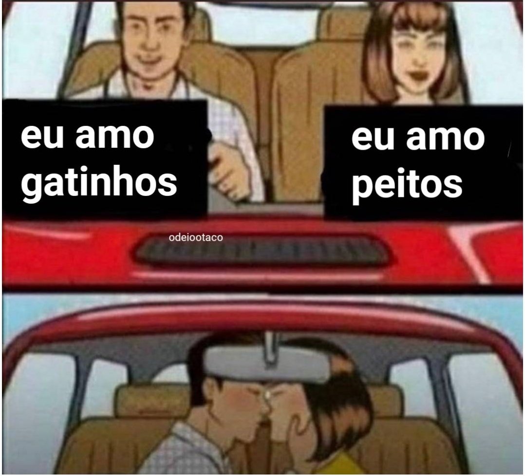 odeiootaco's tweet photo. https://t.co/bKfjbTiTe4