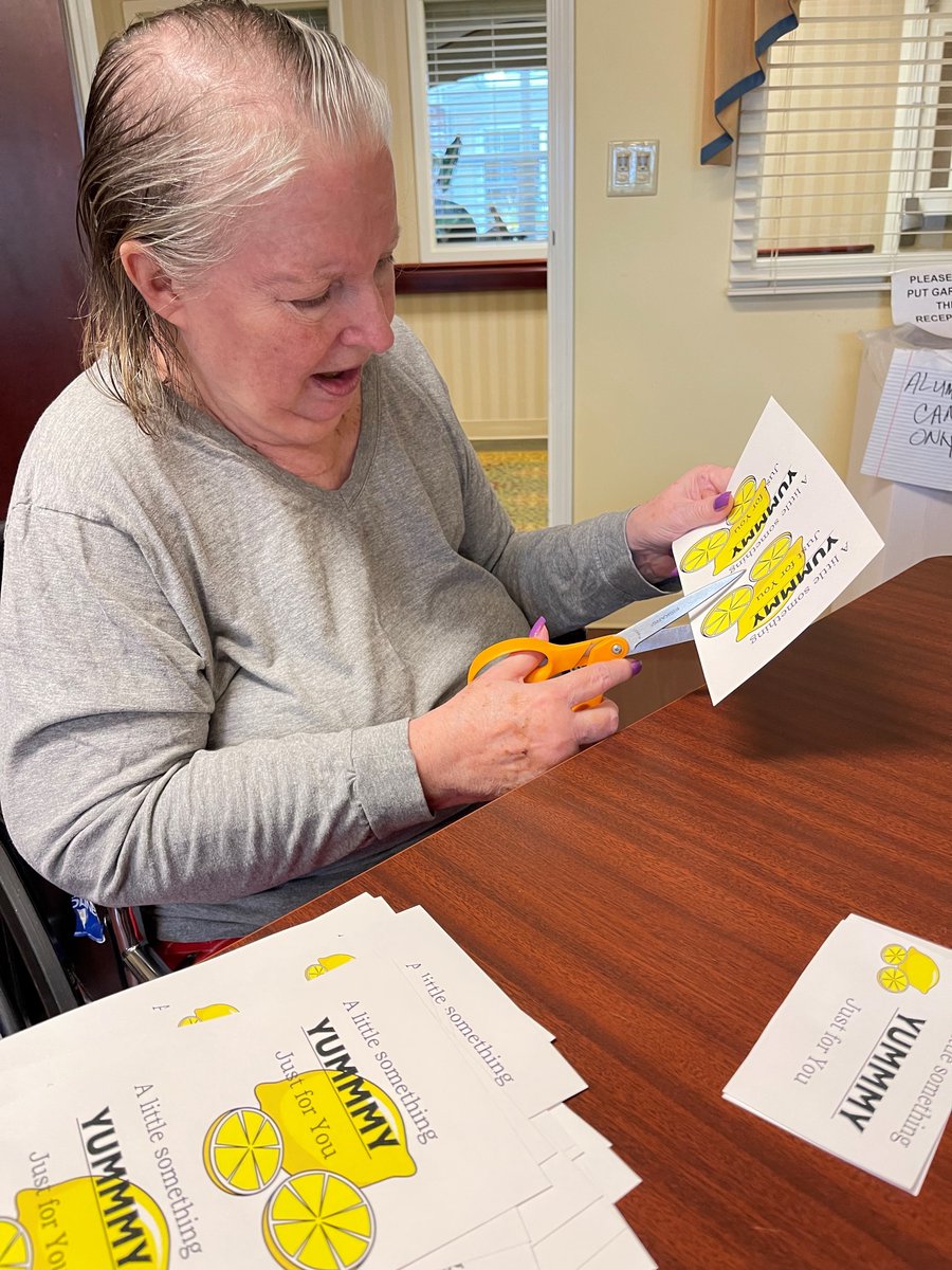 Live life in warm yellows! 🌼 #TrilogyLiving