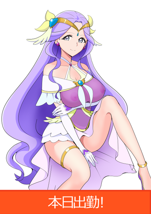 おっぱいもみたい 