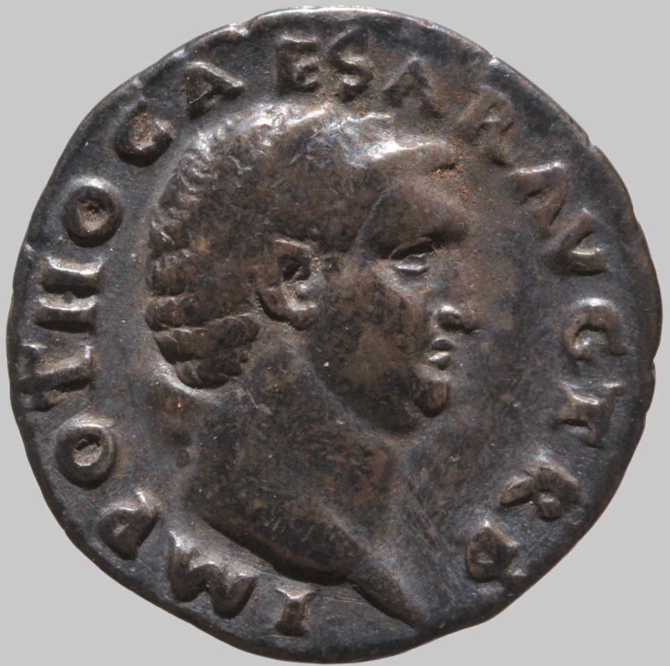 Alberto Angela tweet media