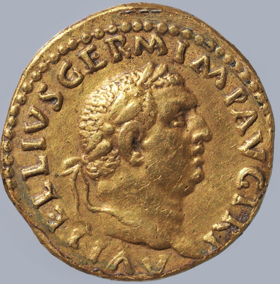 Alberto Angela tweet media