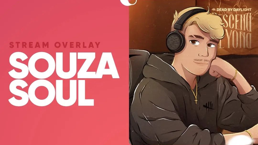 monkeydongo's tweet image. Já viu o projeto da live do @SouzaSoulYT lá na rede das fotinhas? 🥰 Vem ver: instagram.com/p/CwrJVuXthy5/