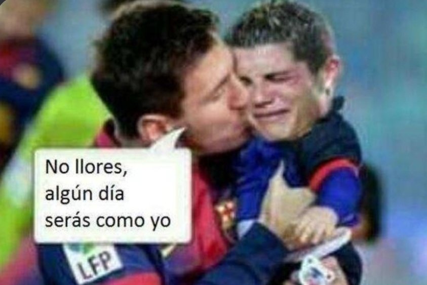 Albertito3l's tweet photo. @Cristofer_4681 https://t.co/WvDgDRGOcw