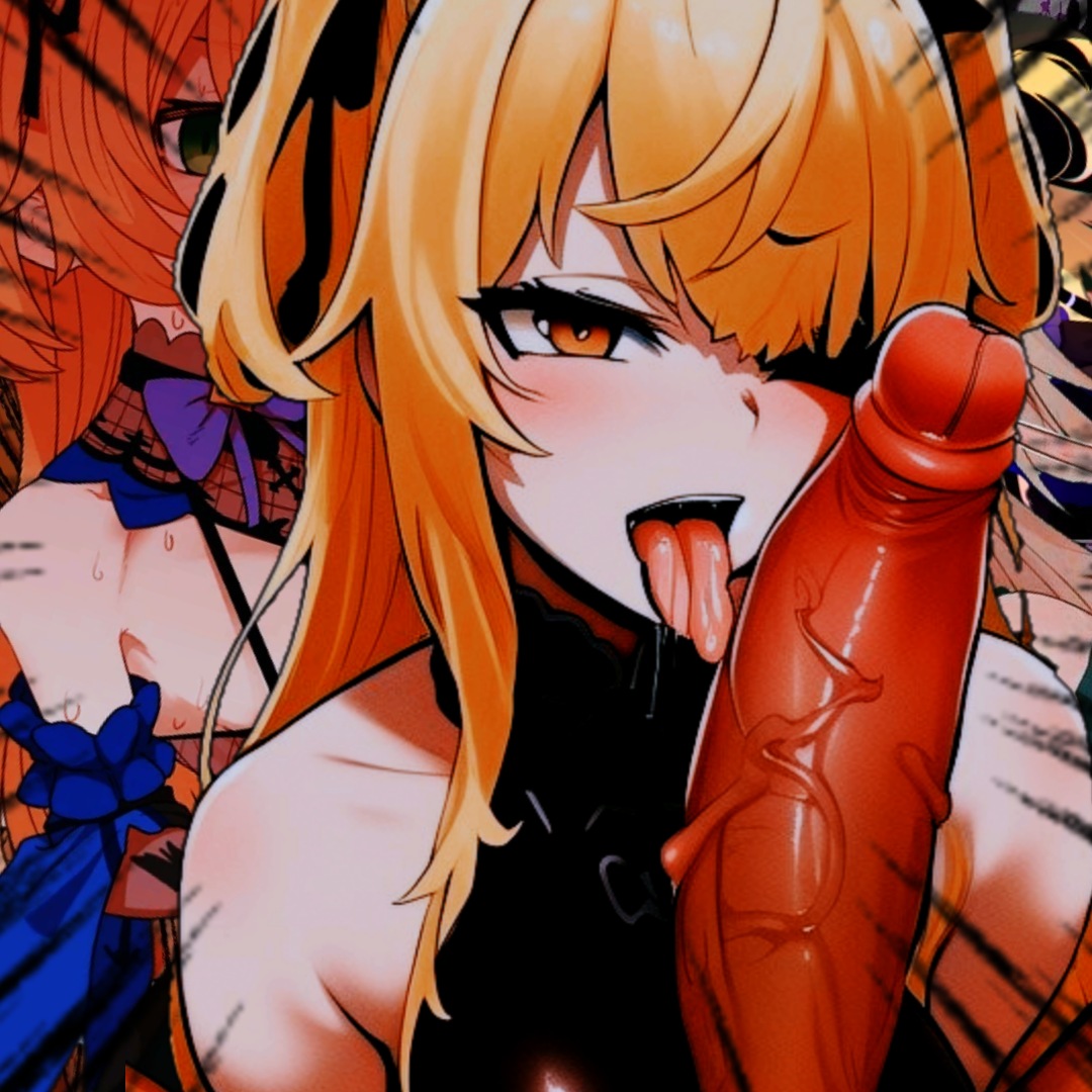 ㅤㅤㅤㅤ

꒷︶꒦꒷    . ⠀
                 * ┼*ᅠ． 
ᅠ، ᅠ𝗙𝗔𝗧 𝗔𝗦𝗦 𒆜✧₊ᅠ──
ᵐᶤ ʲᵘᶤᶜᶤᵒ ᵉˢ ᵃᵇˢᵒˡᵘᵗᵒᵎ ᴼᵇᵉᵈᵉᶜᵉᵎˑˑˑ ᅠ🫀  ࣪ * ˑ
    ⸝  ㅤ❴ ℍ𝕆𝕋 ℝ𝔸𝕍𝔼ℕ ❵ᅠᅠᅠᅠ #ㅤdarknessᅠ．࣪ㅤlewd &amp; canonᅠᅠᅠ.ᅠ⠀ ˎˊㅤ    𓃻ㅤ 
ㅤㅤ