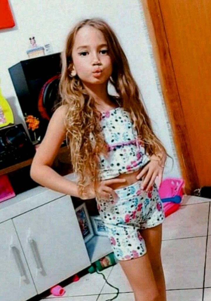 Coisa linda de papai 😍😍😍😍