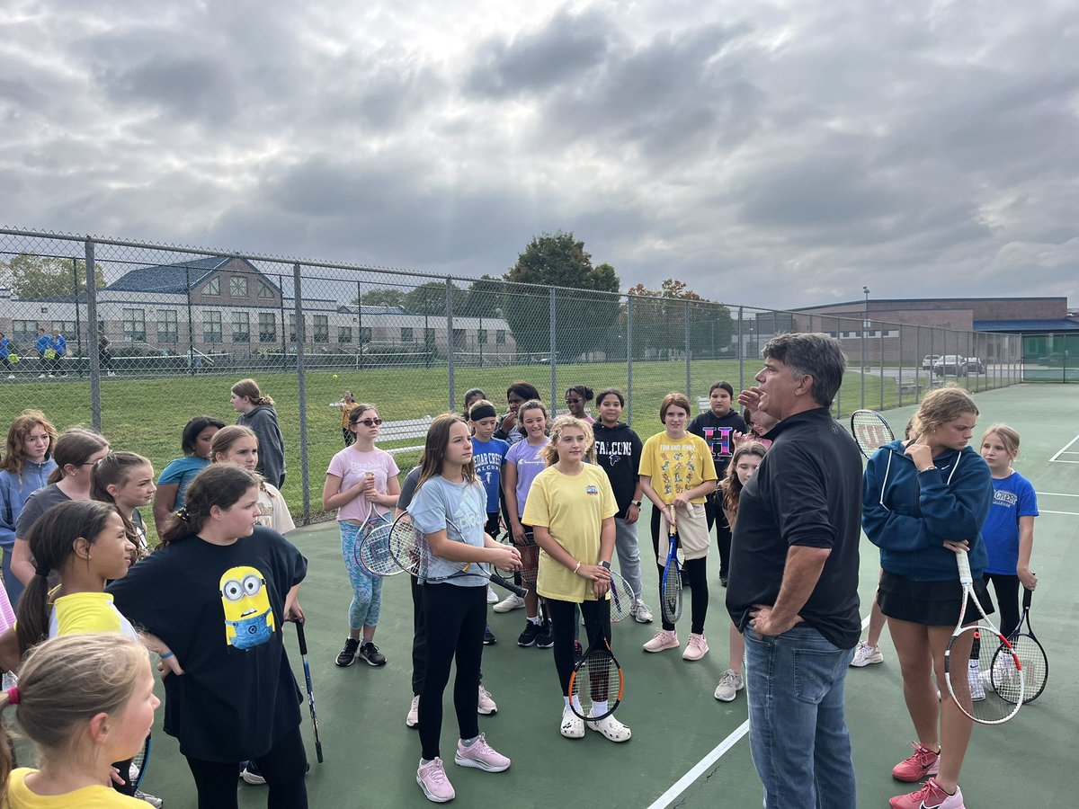 Lynn Lechleitner tweet media