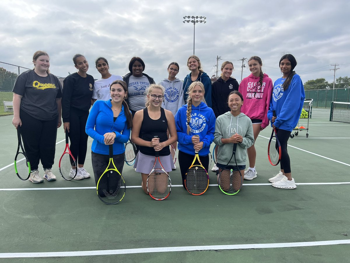 Lynn Lechleitner tweet media