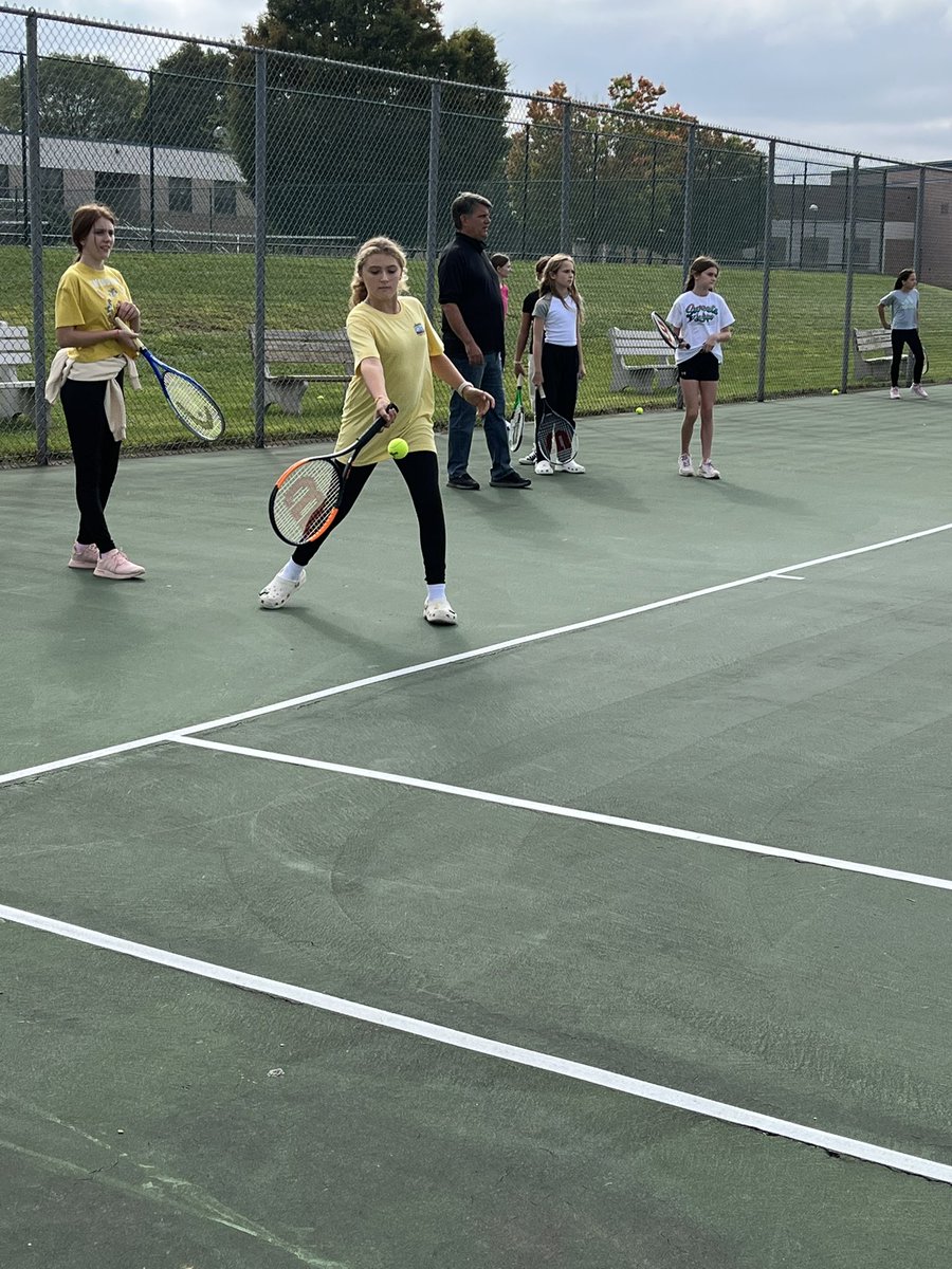 Lynn Lechleitner tweet media