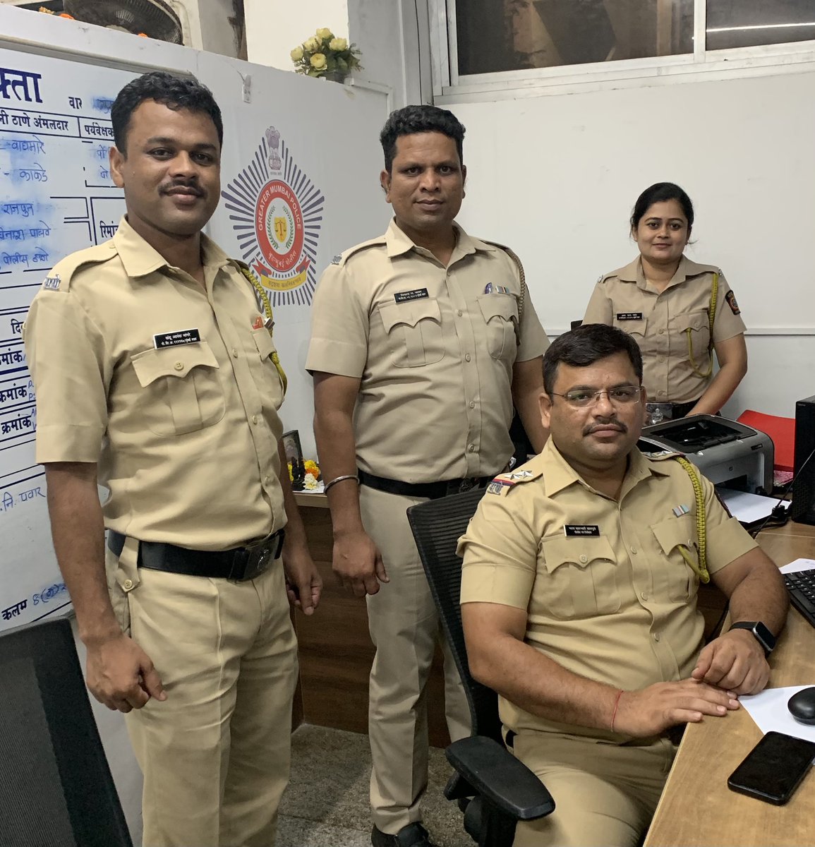 Alap Ghosh tweet media