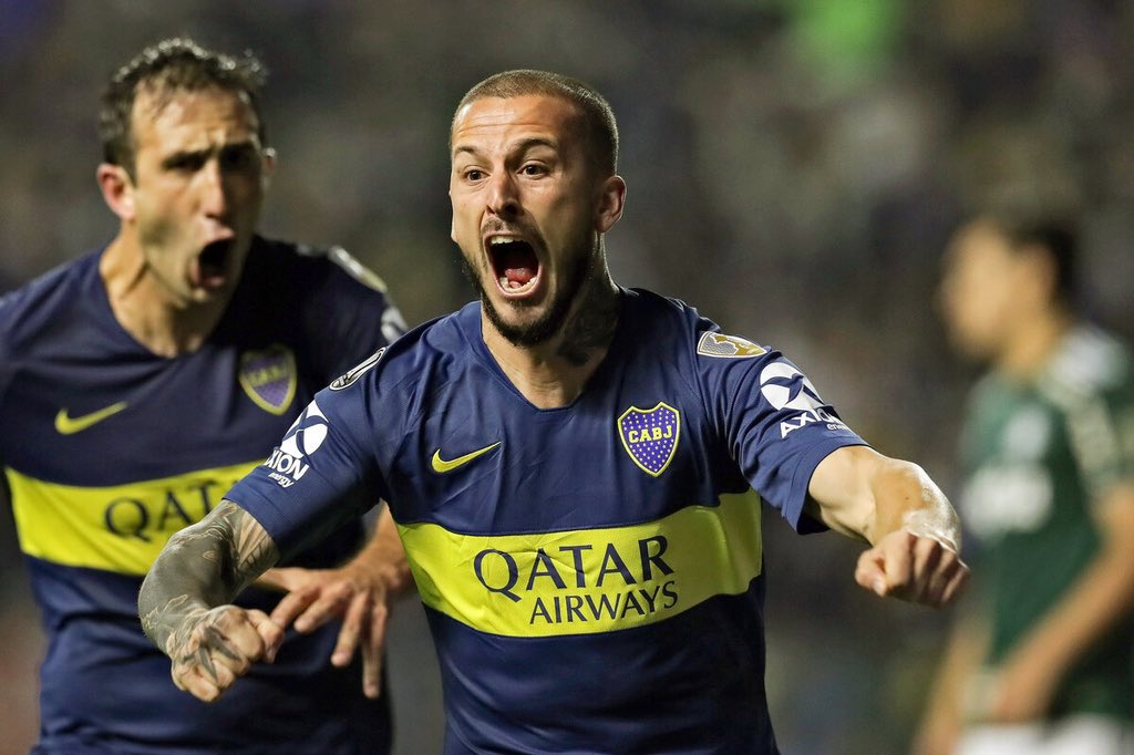 confío en vos pipa🔪