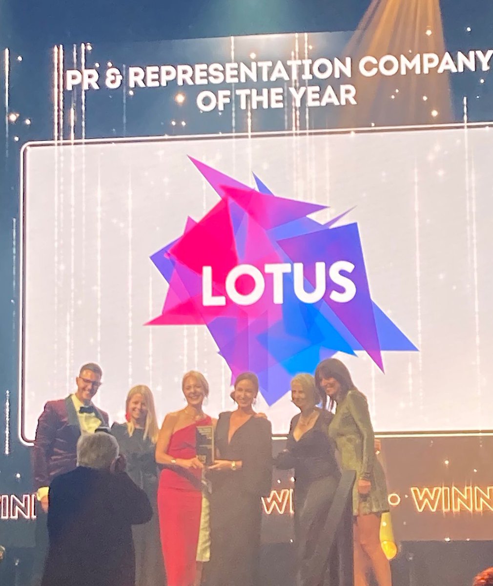 Kate Mcwilliams tweet media