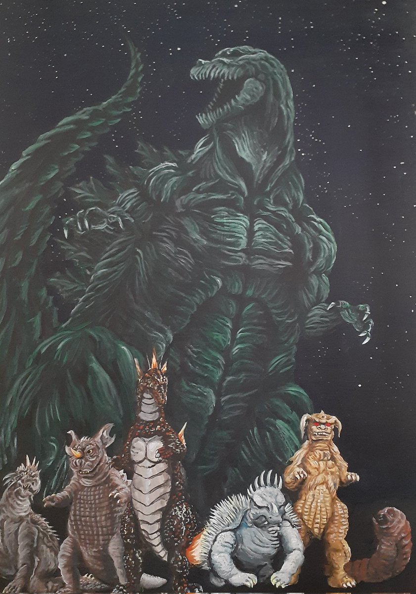 キングシーサー キングシーサー - Search / X