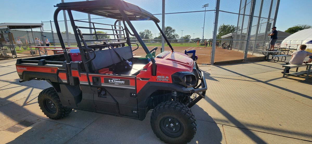 Justin Eggleston tweet media