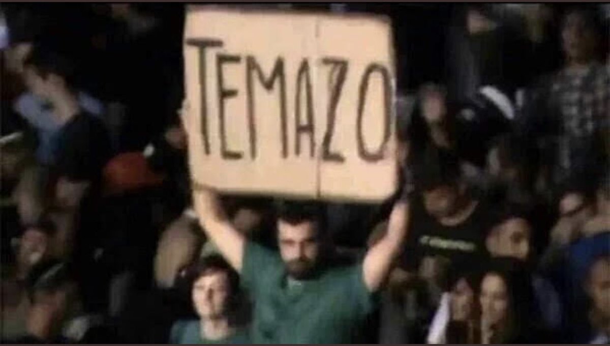 KokoroMiss's tweet image. Llevo desde el martes con la canción de Zeus en la cabeza. No me escondo. #GHVIPGala2