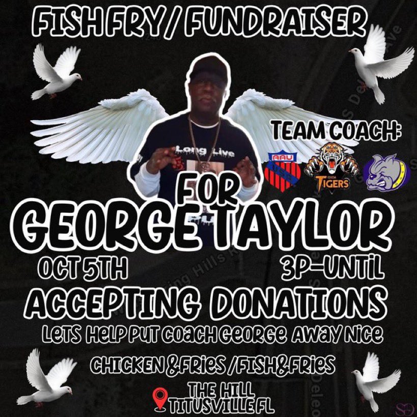 cityhopedealer's tweet photo. Let’s make it happen Repost this @DJBIGRICH321 leading the way #RIPGT https://t.co/3yZAvX9WKJ