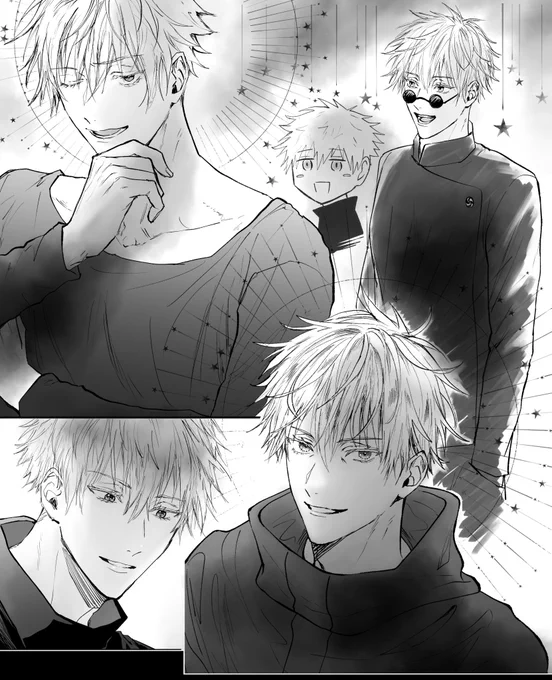 五の思い出🎆 