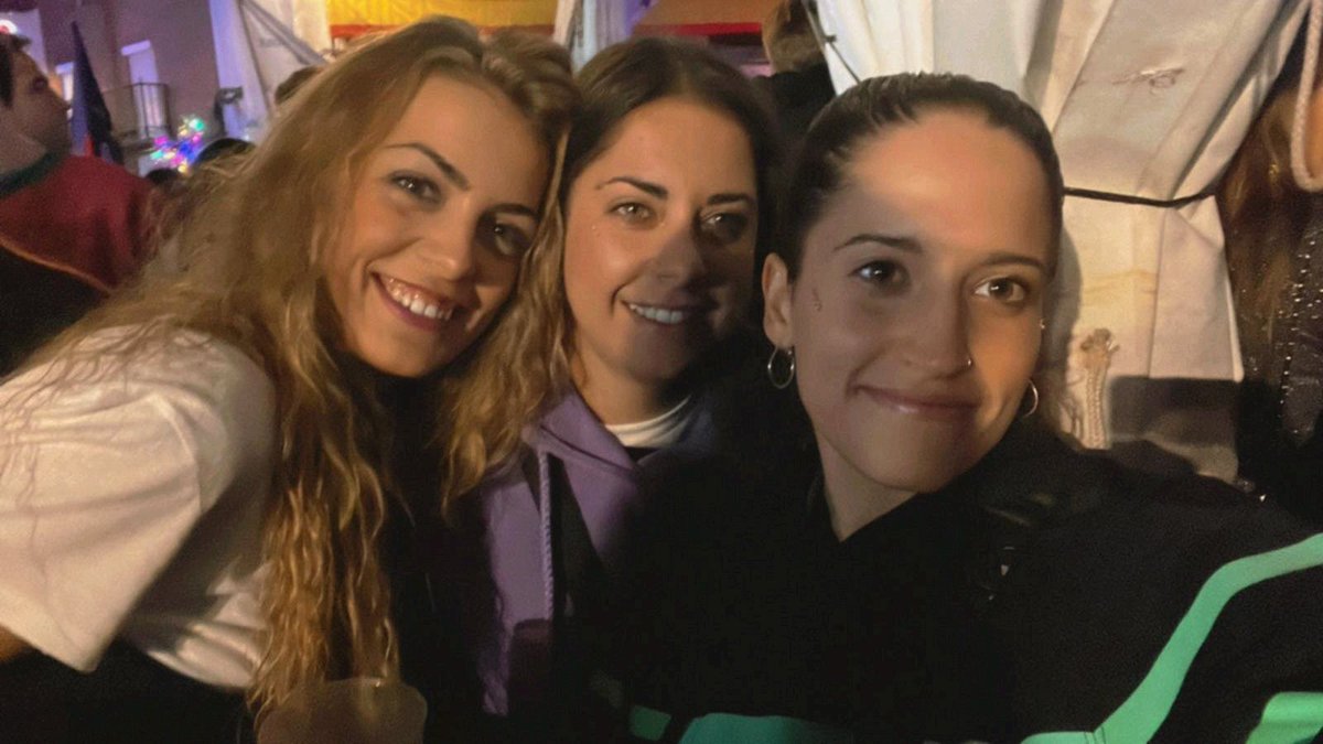 ❤️❤️❤️❤️