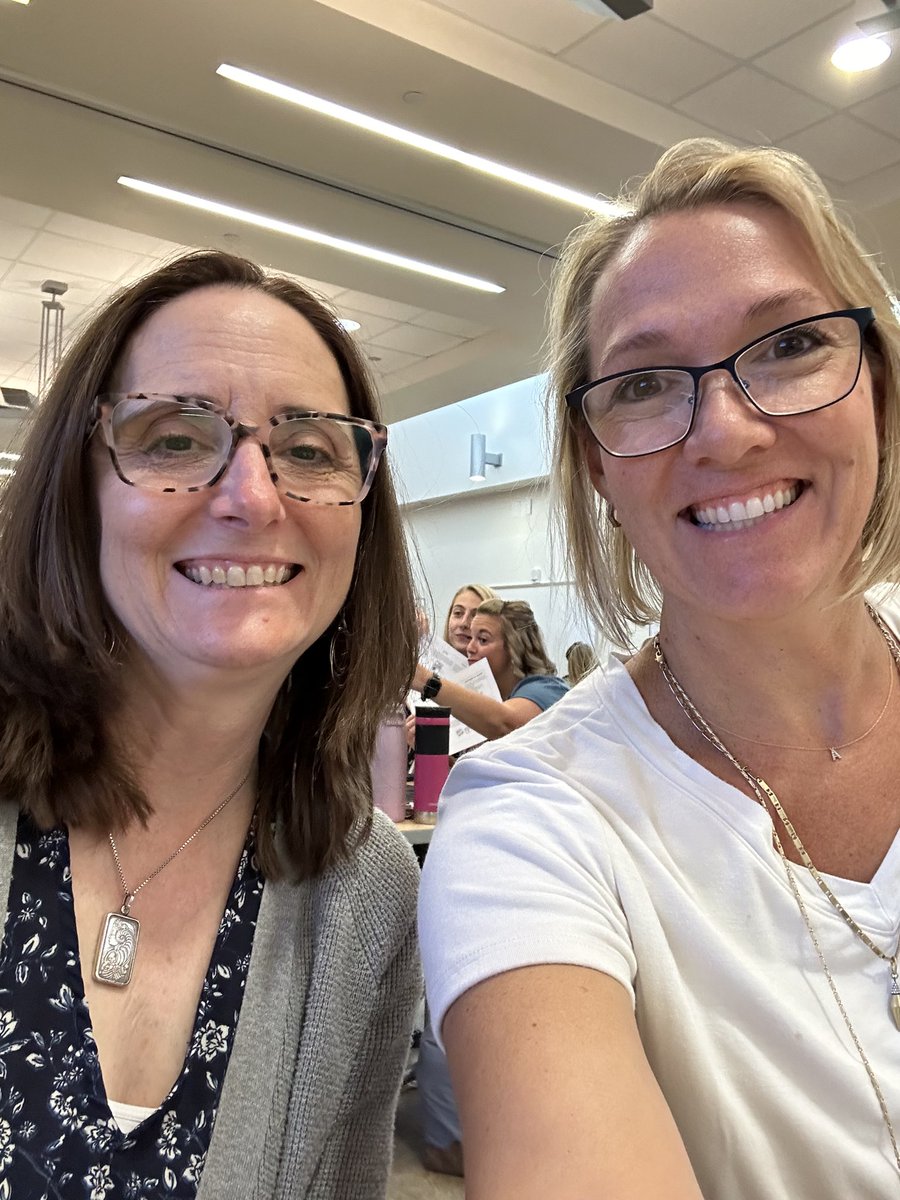 Heather Smith (@smith4learning) on Twitter photo I cannot wait to use task cards in small group or for independent reading. @breakjones3 #fisdliteracy <a href="/angelaatkagan/">Angela Pinkerton</a> I cannot wait to use task cards in small group or for independent reading. @breakjones3 #fisdliteracy <a href="/angelaatkagan/">Angela Pinkerton</a>